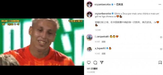 少妇主动帮我戴避孕套